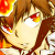 :iconthatmusicbear: