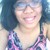 :iconthatmusiccrazyasian: