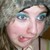 :iconthatmusicfan: