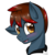 :iconthatmusicmaker: