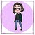 :iconthatnamebeenclaimed:
