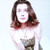 :iconthatnamehasalreadyb: