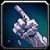 :iconthatnamehasbeentaken: