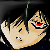 :iconthatnarutofan: