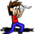 :iconthatnegligenceguy: