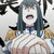 :iconthatnekohacker: