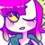 ThatNerdNamedLaura :iconthatnerdnamedlaura: