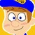 :iconthatnerdyowl56: