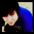 :iconthatNICKkid: