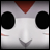 :iconthatninja: