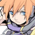 :iconthatninjachick: