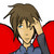 :iconthatnobodyixsis:
