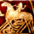 :iconthatnorskchick: