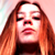 :iconthatnorskchick:
