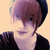 :iconthatnovice: