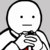 :iconthatodddude: