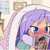 :iconthatoddkid: