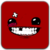 :iconthatoe:
