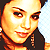 :iconthatofremember: