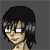 :iconthatoldguyoutside143: