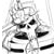 :iconthatoldrobot: