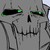 :iconthatoldrobot: