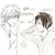 :iconthatone-otaku: