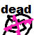 :iconthatonealpaca: