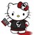 :iconthatoneartistgirl: