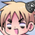 :iconthatoneartisticchick: