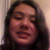 :iconthatoneasain: