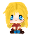 :iconthatoneawesomegirl64: