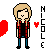 :iconthatoneawesomeperson:
