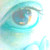 :iconthatoneawesomeperson:
