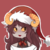 :iconthatoneawkwardchick: