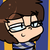 :iconthatonebaconkid: