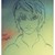 :iconthatonebrianboy: