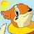 :iconthatonebuizel: