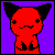 :iconthatonebvb: