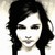 :iconthatonebvb: