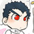 :iconthatonecaptor: