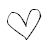 :iconthatonecommenter: