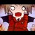 :iconthatonecrazyperson: