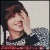 :iconthatonedancingkorean: