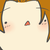 :iconthatonederp1234: