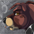 :iconthatonedog: