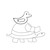 :iconthatoneducky: