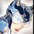 :iconthatonedude476:
