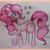 :iconthatoneemogirl98: