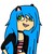 :iconthatonefangirlx: